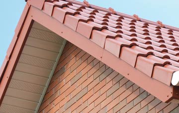 Levens Green fascia repair quotes