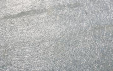 Levens Green laminate fibreglass or shingles?