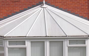 Levens Green polycarbonate conservatory roof repairs