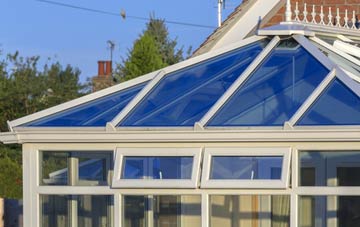 professional Levens Green conservatory insulation
