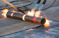 free Levens Green roof quotes