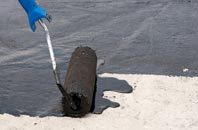 find the best Levens Green roofing companies