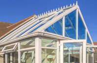 Levens Green conservatory roof repairs