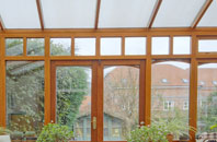 free Levens Green conservatory roof repair quotes