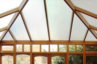 Levens Green conservatory repair companies
