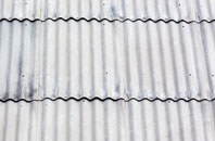 Levens Green corrugated roof quotes