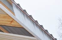 find rated Levens Green fascia repair companies