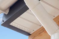 find rated Levens Green soffit companies